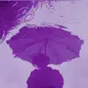 ripxdovan - Slow Dancing In the Rain - Single